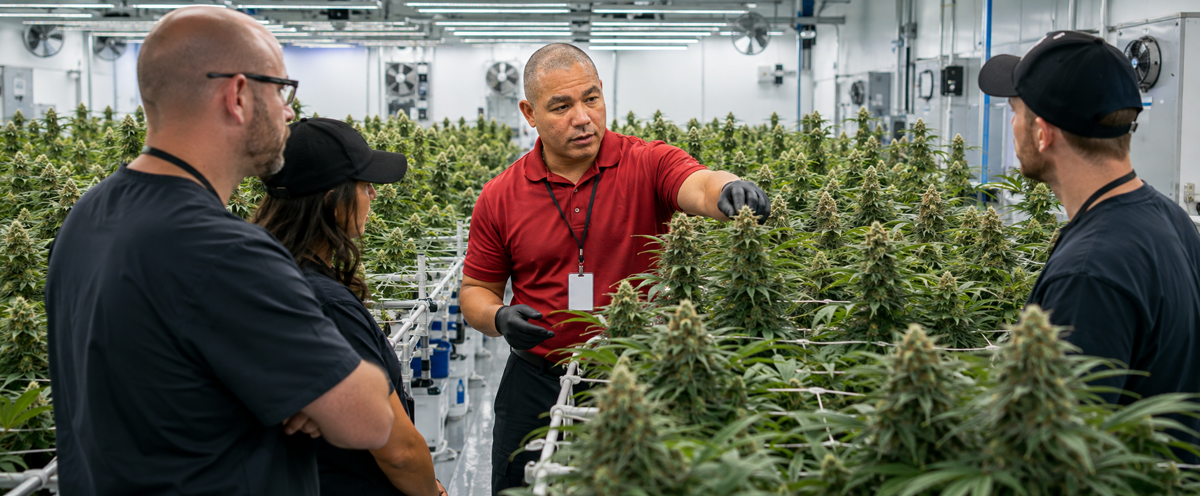 Why work with cbdhempstock.com — Hemp Extract Oil