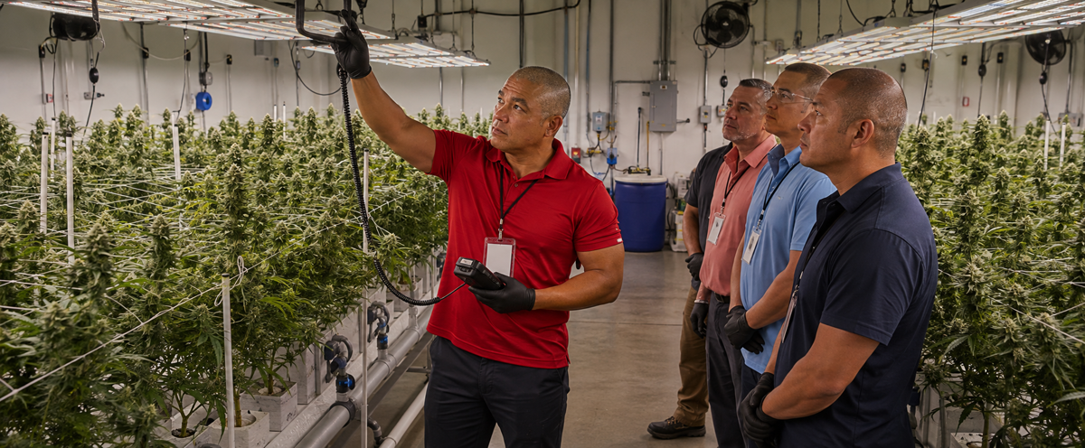 Why work with cbdhempstock.com — CBD Vs THC