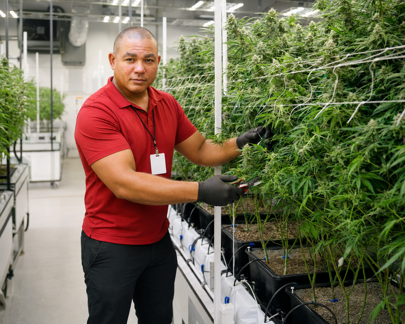 CBD For Stress — cbdhempstock.com