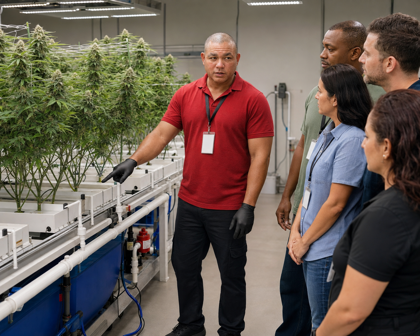 CBD For Stress — cbdhempstock.com