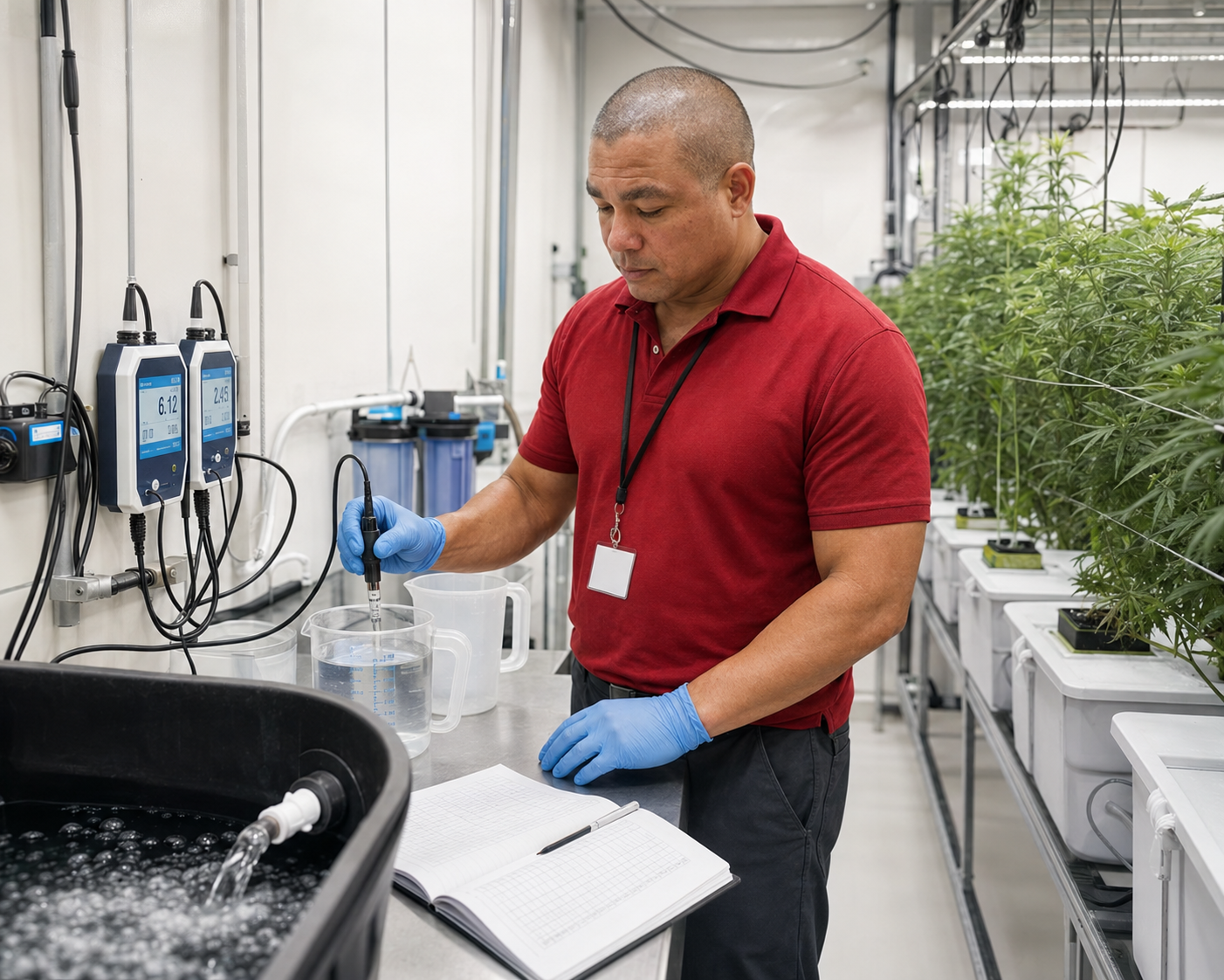 What Is CBD — cbdhempstock.com