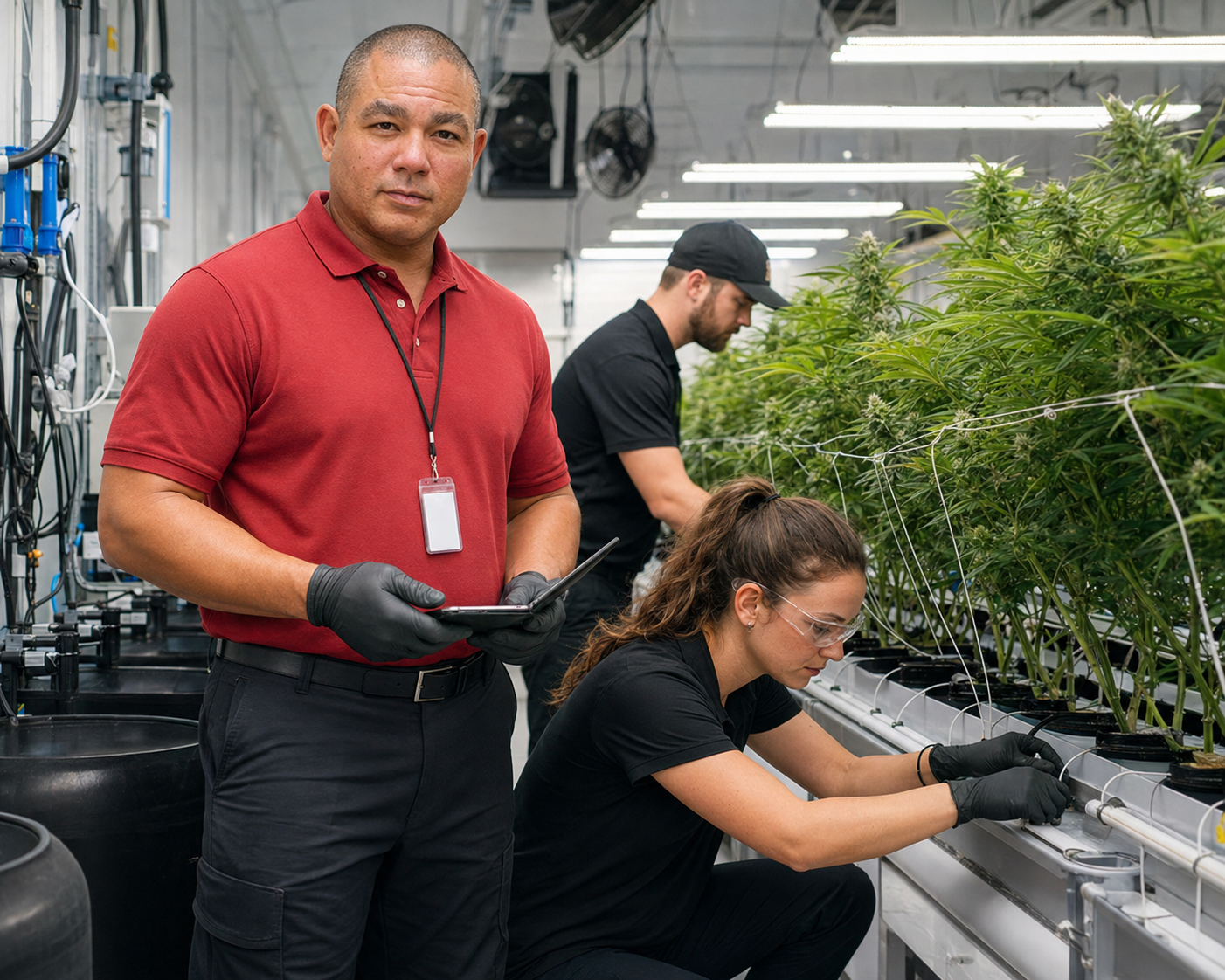 What Is CBD — cbdhempstock.com