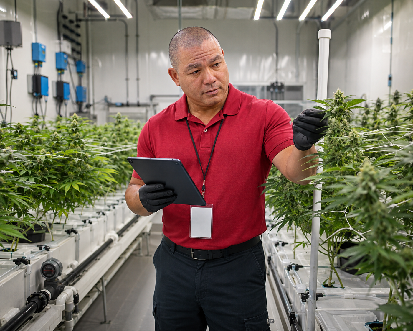 What Is CBD — cbdhempstock.com