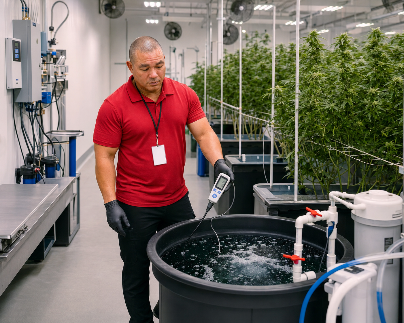 CBD Vs THC — cbdhempstock.com
