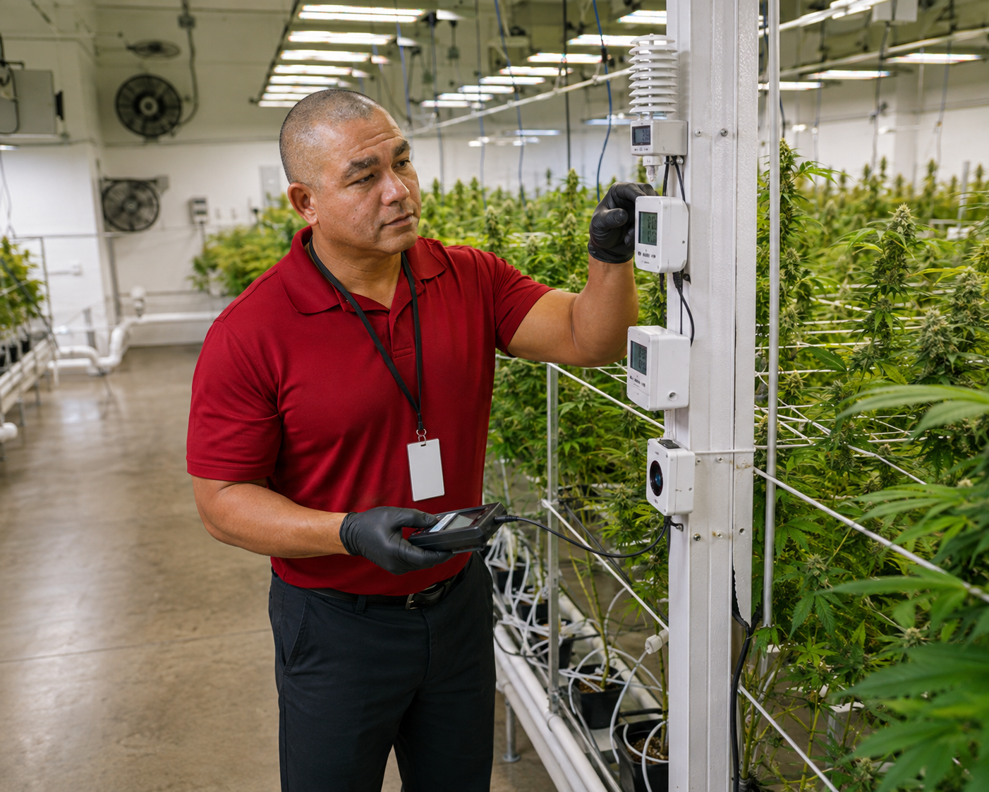 CBD Vs THC — cbdhempstock.com