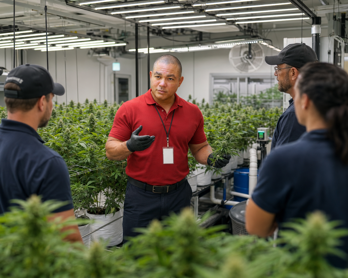 cbdhempstock.com article image