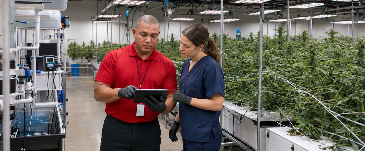 CBD Hemp Stock — CBD Rancho Cucamonga California in California