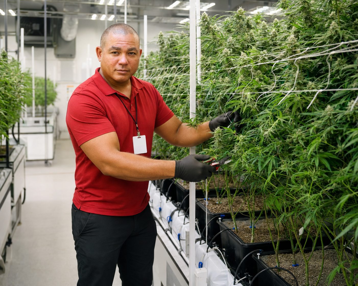 CBD Hemp Stock — CBD Lake Arrowhead California in California