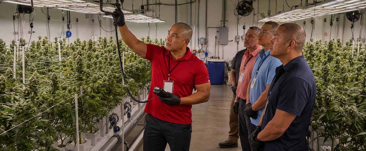 Why work with CBD Hemp Stock — CBD Highland