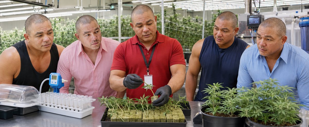 Why work with CBD Hemp Stock — CBD Yucaipa