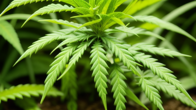 cbdhempstock.com article image