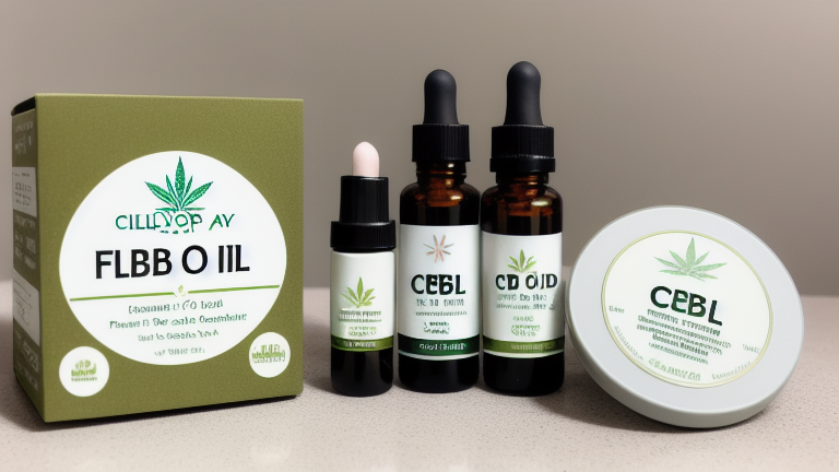 cbdhempstock.com article image